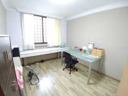 Blk 325 Serangoon Avenue 3 (Serangoon), HDB 4 Rooms #175812052